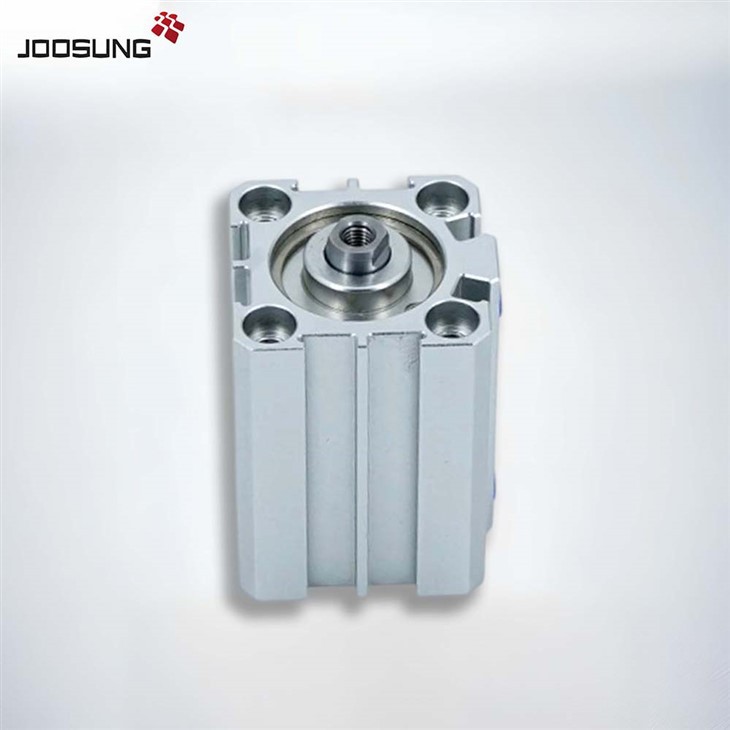 SDA25-25 SDA Series Pneumatic Cylinder