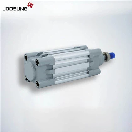 DNC50x200 DNC Series Pneumatic Cylinders