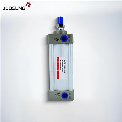 SU63x250 SU Series Pneumatic Cylinders