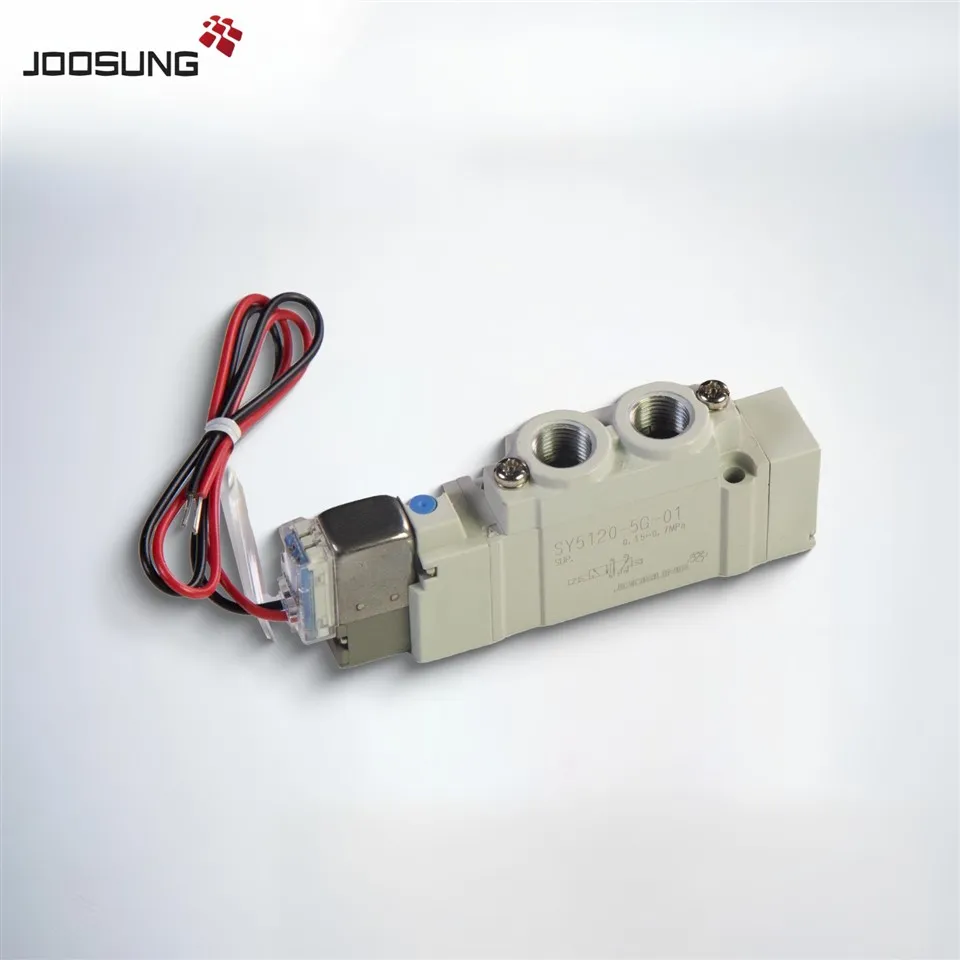 SY5120-5G-01-3